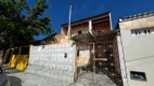 Foto 4 de Sobrado com 5 Quartos à venda, 135m² em Marcos Freire I, Nossa Senhora do Socorro