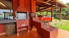 Foto 16 de Casa de Condomínio com 3 Quartos à venda, 480m² em Macacos, Nova Lima