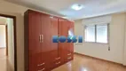 Foto 14 de Apartamento com 2 Quartos à venda, 74m² em Móoca, São Paulo