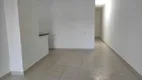 Foto 4 de Casa com 3 Quartos à venda, 155m² em Sao Pio X, Capanema