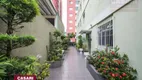 Foto 10 de Apartamento com 2 Quartos à venda, 60m² em Rudge Ramos, São Bernardo do Campo