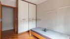 Foto 28 de Apartamento com 2 Quartos à venda, 97m² em Bela Vista, São Paulo