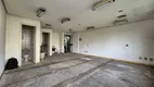 Foto 4 de Sala Comercial à venda, 45m² em Bela Vista, São Paulo