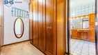 Foto 30 de Casa de Condomínio com 4 Quartos à venda, 400m² em Velha, Blumenau