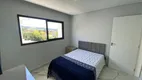 Foto 28 de Casa de Condomínio com 6 Quartos à venda, 614m² em Condominio Picollo Villaggio, Louveira