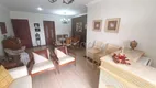 Foto 4 de Apartamento com 3 Quartos à venda, 144m² em Centro, Campinas