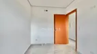 Foto 22 de Casa de Condomínio com 3 Quartos à venda, 173m² em Itapetinga, Atibaia