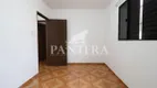 Foto 19 de Casa com 2 Quartos à venda, 97m² em Parque Oratorio, Santo André