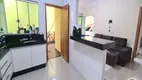 Foto 5 de Casa com 2 Quartos à venda, 130m² em Itapoa, Aparecida de Goiânia