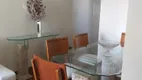 Foto 2 de Apartamento com 3 Quartos à venda, 60m² em Vila Maria Alta, São Paulo