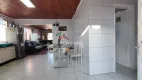 Foto 19 de Casa com 3 Quartos à venda, 200m² em Boa Vista, Sapucaia do Sul