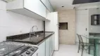 Foto 11 de Apartamento com 2 Quartos à venda, 63m² em Petrópolis, Porto Alegre