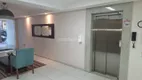 Foto 5 de Apartamento com 2 Quartos à venda, 63m² em Centro, Içara