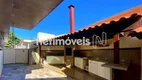 Foto 21 de Casa com 4 Quartos à venda, 350m² em Belvedere, Belo Horizonte