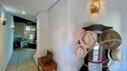 Foto 5 de Casa de Condomínio com 4 Quartos à venda, 444m² em Granja Viana, Carapicuíba