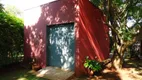 Foto 12 de Casa de Condomínio com 4 Quartos à venda, 440m² em Quinta Da Boa Vista, Ribeirão Preto