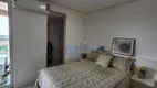 Foto 32 de Apartamento com 3 Quartos à venda, 70m² em Edson Queiroz, Fortaleza