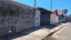 Foto 2 de Casa com 2 Quartos à venda, 202m² em Residencial Santo Antônio, Piracicaba