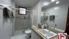 Foto 13 de Apartamento com 3 Quartos à venda, 150m² em Ponta da Praia, Santos