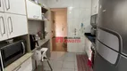 Foto 6 de Apartamento com 3 Quartos à venda, 80m² em Rudge Ramos, São Bernardo do Campo