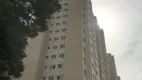 Foto 8 de Apartamento com 2 Quartos à venda, 33m² em Sacomã, São Paulo