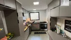 Foto 19 de Casa de Condomínio com 3 Quartos à venda, 160m² em Tamboré, Santana de Parnaíba