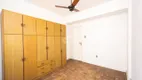 Foto 11 de Apartamento com 3 Quartos à venda, 90m² em Centro Histórico, Porto Alegre