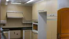 Foto 27 de Casa com 4 Quartos à venda, 450m² em Campo Belo, São Paulo