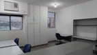 Foto 4 de Sala Comercial à venda, 50m² em Caminho Das Árvores, Salvador