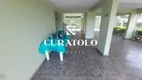 Foto 20 de Apartamento com 2 Quartos à venda, 60m² em Conjunto Residencial Sítio Oratório, São Paulo