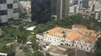 Foto 17 de Sala Comercial para alugar, 75m² em Centro, Rio de Janeiro