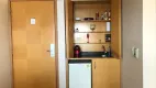 Foto 5 de Flat com 1 Quarto para alugar, 30m² em Jardins, São Paulo