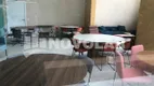 Foto 25 de Apartamento com 1 Quarto para alugar, 60m² em Santana, São Paulo