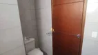 Foto 21 de Sobrado com 5 Quartos à venda, 280m² em Casa Verde, São Paulo