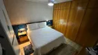 Foto 27 de Apartamento com 3 Quartos à venda, 98m² em Vila Andrade, São Paulo