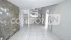 Foto 3 de Casa com 14 Quartos à venda, 20m² em Candelária, Natal
