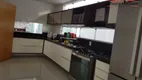 Foto 20 de Casa de Condomínio com 3 Quartos à venda, 512m² em CIA, Simões Filho