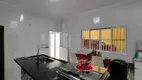 Foto 13 de Casa com 3 Quartos à venda, 220m² em Jardim Esplanada, Cerquilho