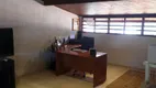 Foto 24 de Sobrado com 3 Quartos à venda, 179m² em Vila Nova Jundiainopolis, Jundiaí