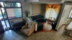 Foto 29 de Casa com 3 Quartos à venda, 367m² em Vila Carvalho, Sorocaba