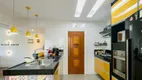 Foto 25 de Apartamento com 3 Quartos à venda, 115m² em Freguesia, Rio de Janeiro