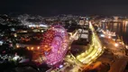 Foto 7 de Apartamento com 2 Quartos à venda, 46m² em Santo Cristo, Rio de Janeiro