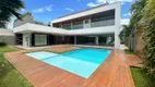 Foto 8 de Casa de Condomínio com 5 Quartos à venda, 1600m² em Barra da Tijuca, Rio de Janeiro
