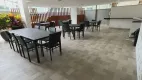 Foto 12 de Apartamento com 2 Quartos para alugar, 66m² em Praia do Canto, Vitória