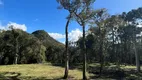 Foto 7 de Lote/Terreno à venda, 20000m² em Morro Campestre, Urubici