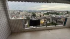 Foto 3 de Apartamento com 2 Quartos à venda, 103m² em Cachambi, Rio de Janeiro