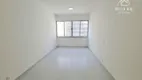 Foto 2 de Apartamento com 2 Quartos à venda, 70m² em Copacabana, Rio de Janeiro