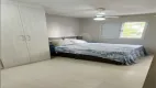 Foto 2 de Apartamento com 2 Quartos à venda, 56m² em Vila Andrade, São Paulo