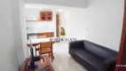 Foto 4 de Flat com 1 Quarto para alugar, 36m² em Vila Mariana, São Paulo