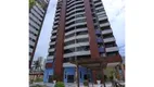 Foto 6 de Apartamento com 4 Quartos à venda, 125m² em Varjota, Fortaleza